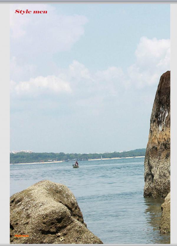 PHOTO-SET-STYLE-MEN-X-16-–-JUSTIN-攝影集-PART.3-混血兒